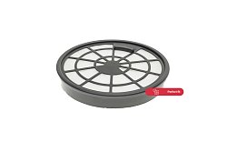 Fotografija vrećice