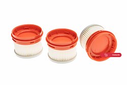 Fotografija vrećice