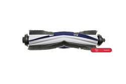 Fotografija vrećice