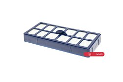 Fotografija vrećice