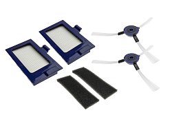 Fotografija vrećice