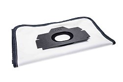 Fotografija vrećice