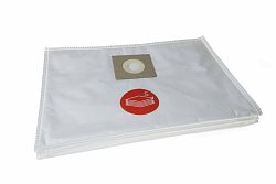 Fotografija vrećice