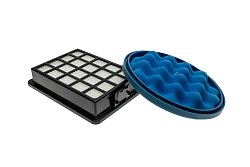 Fotografija vrećice