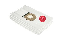 Fotografija vrećice