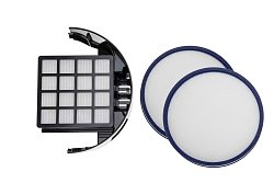 Fotografija vrećice