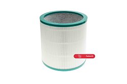 Fotografija vrećice