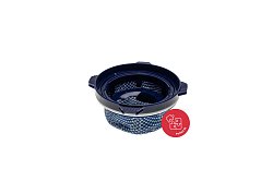 Fotografija vrećice