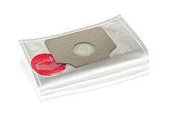 Fotografija vrećice