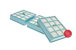 Fotografija vrećice