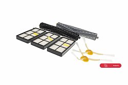 Fotografija vrećice