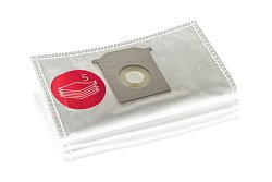 Fotografija vrećice