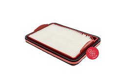 Fotografija vrećice