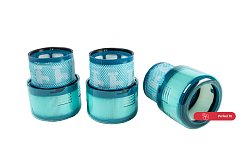 Fotografija vrećice