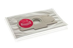 Fotografija vrećice