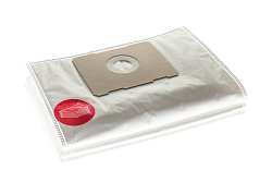 Fotografija vrećice