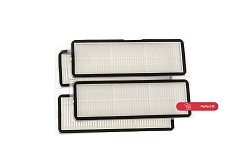 XIAOMI Robot Vacuum Mop 2 Ultra