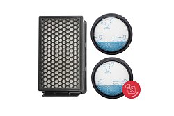 Fotografija vrećice