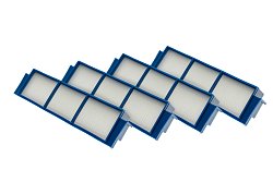 Fotografija vrećice