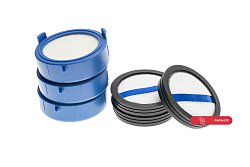 Fotografija vrećice