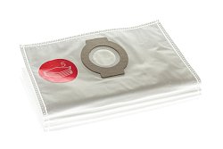 Fotografija vrećice