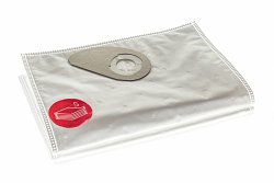 Fotografija vrećice