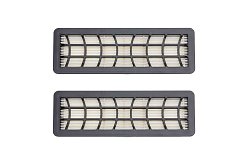 Fotografija vrećice