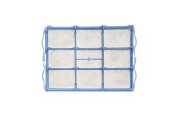 BOSCH GL 30 BSGL 3015GB