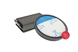 Fotografija vrećice