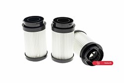 Fotografija vrećice