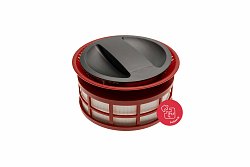 Fotografija vrećice