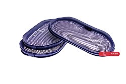 Fotografija vrećice