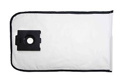 FESTOOL CTL 26 E SD   574955