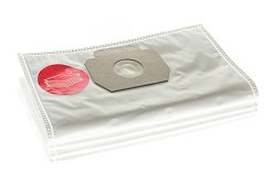 Fotografija vrećice