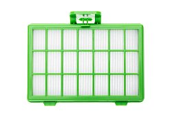 ROWENTA Power Space RO2125