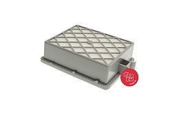 Fotografija vrećice