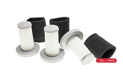 Fotografija vrećice