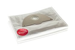 Fotografija vrećice