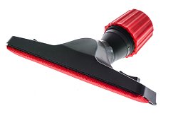 slika dodatka Podlahové hubice a kartáče Podlahová hubice na kočičí a psí chlupy