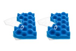 Fotografija vrećice