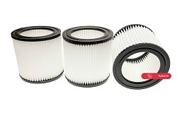 Fotografija vrećice