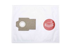 Fotografija vrećice