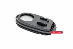 Fotografija vrećice