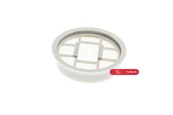 Fotografija vrećice