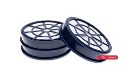 Fotografija vrećice