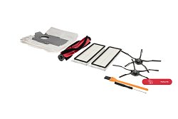 Fotografija vrećice