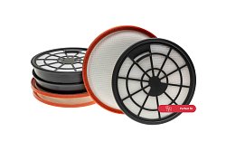 Fotografija vrećice