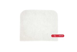 Fotografija vrećice