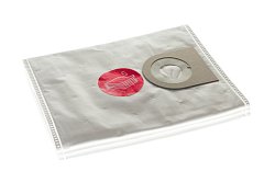 Fotografija vrećice