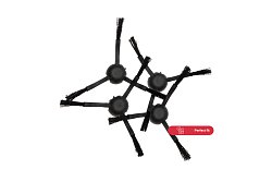 Fotografija vrećice